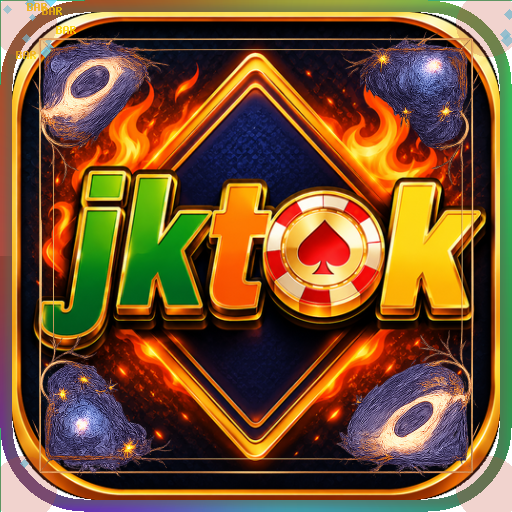 jktok — galeri pratinjau - APK Resmi